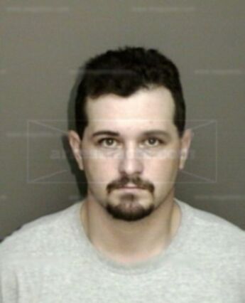 Jason John Scarpelli
