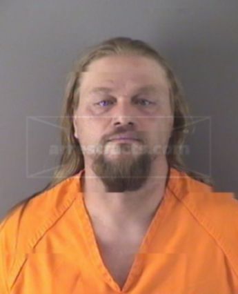 Mark C Jensen