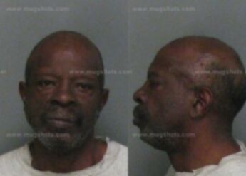 Edmond Sims
