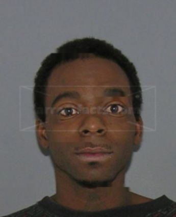 Willie J Arnold