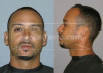 Michael Perez