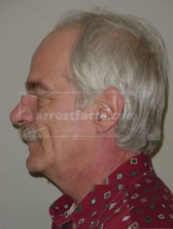 Henry A Centgraf
