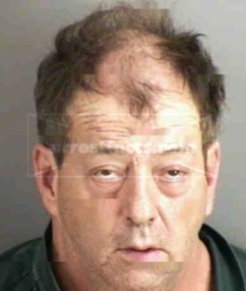 Kevin Charles Lowe