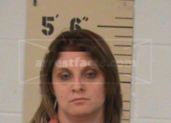 Pennie Joanna Hodge