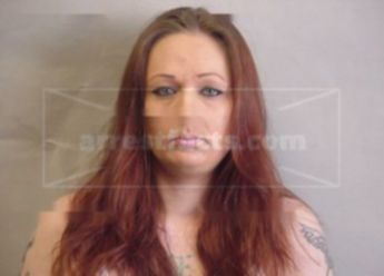 Tasha L Roth