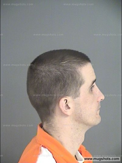 Kendal Clark Smith