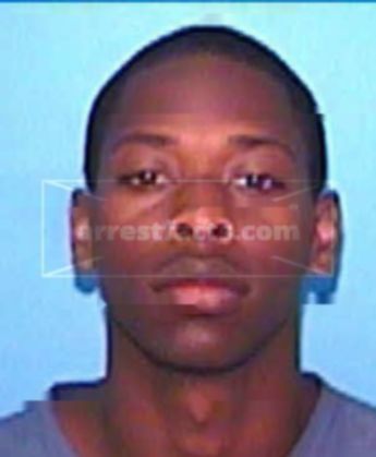 Anthony Elroy Mormon