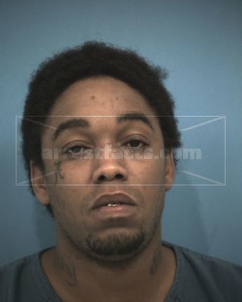 Johnny Glen Gardner