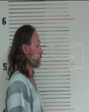 Robert David Vanguilder