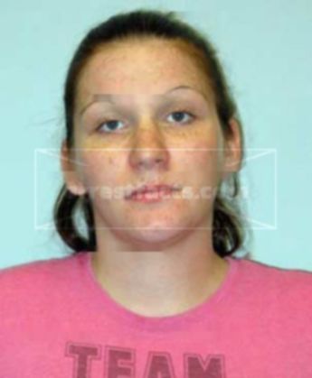 Felicia Ann Oller