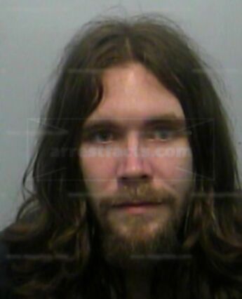 Rhawn Michael Douglas Depriest