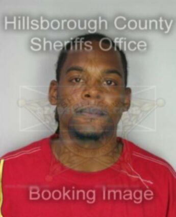 Tytus Aaron Doyle