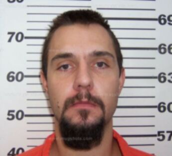 Thomas Jacob Harris