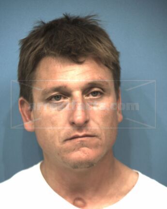 Steven Neal Norsworthy