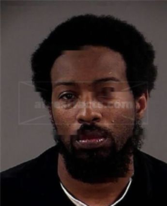 Kendrick Mandrea Prince