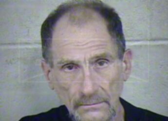 Dennis Blake Gardner