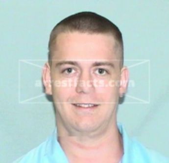 Adam T. Smith