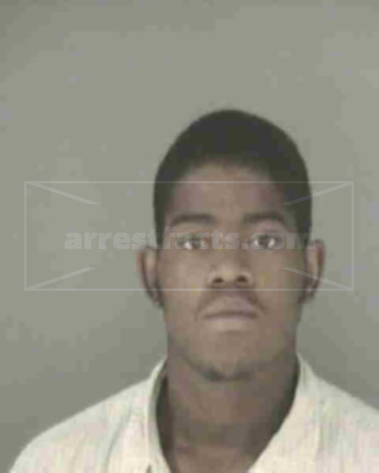James Brennen Marshall