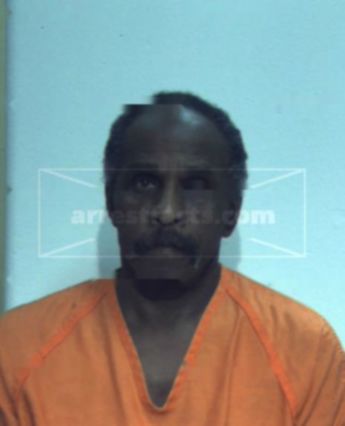 Michael Mitchell