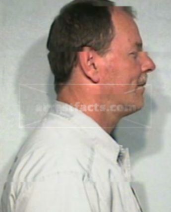 Kenneth H Tibbetts