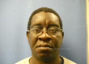 Albert Lee Miles