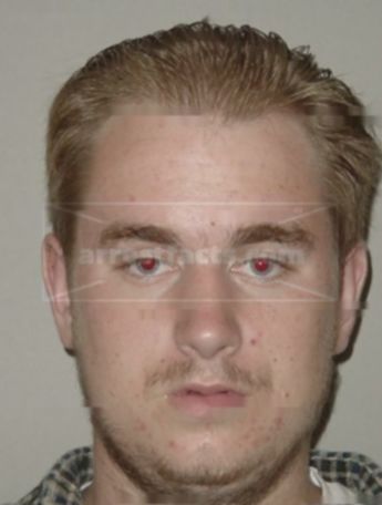 Thomas Rupp