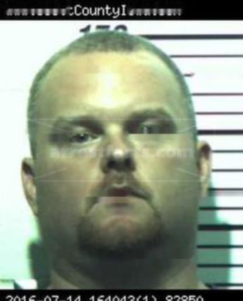 Jeffrey Scott Miller