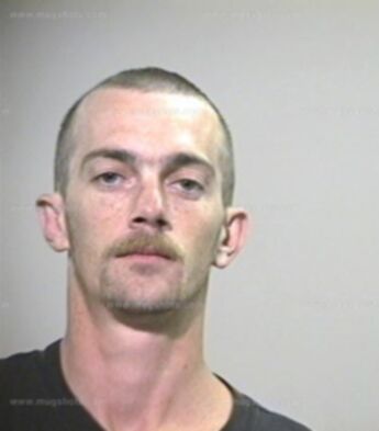 Joshua Andrew Jackson