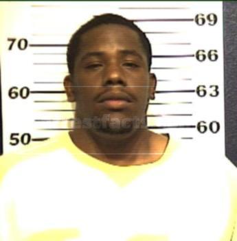 Earl Wesley Davis