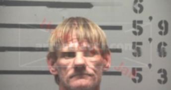 Kent Raygon Clevenger