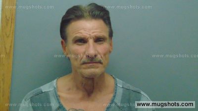 Stevan Michael Wright
