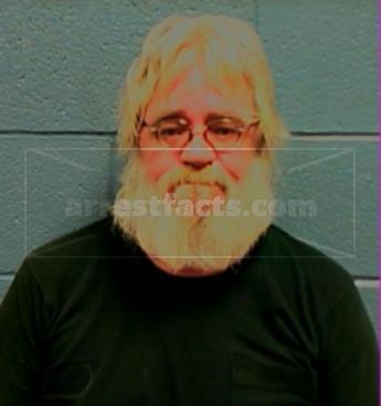 Larry Waldon