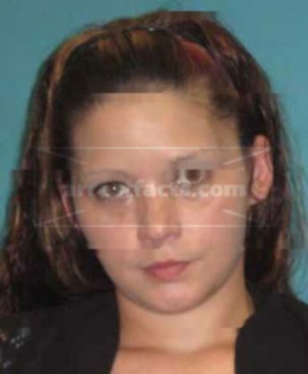 Kasey Seaman Downing