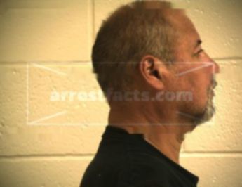 John Alexander Hernandez Corrales