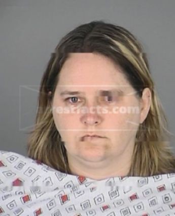 Lynn Marie Hensley