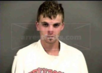 Joshua Justice