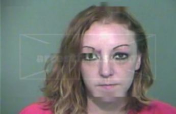 Casey Renee Twiddy