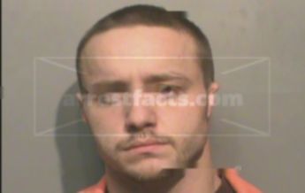 Mark John Gearhart