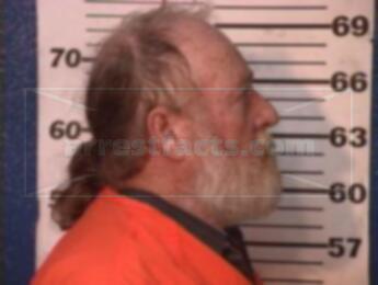 William Byron Reid