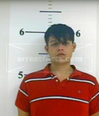 Michael Shawn Holst