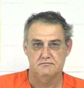 Kenneth Boyd Sr