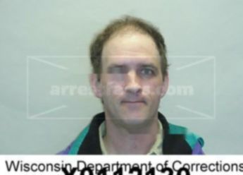 Terry J Butzler