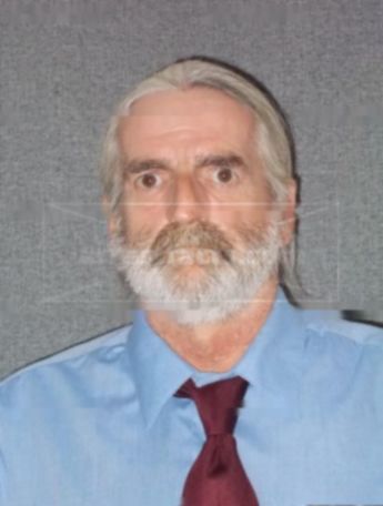 Kevin Bloom