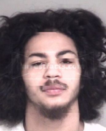 Deon Nmn Wright