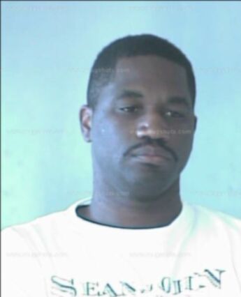 Kirven Thomas Releford