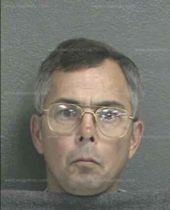 Clark Douglas Burnham Jr