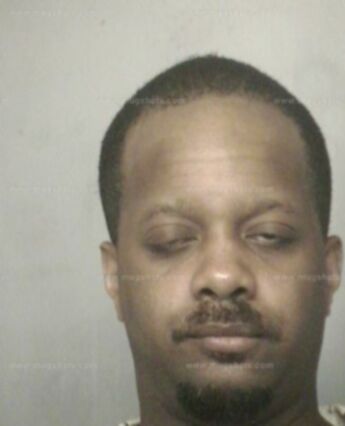 Kenneth S Wiggins