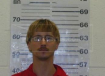 Thomas James Law
