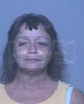 Pamela Lowe Williams