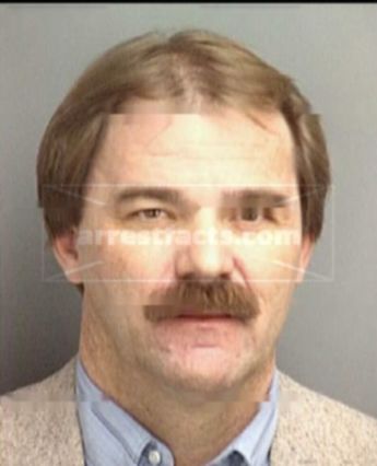 Kevin Keyes Stewart